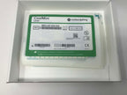Zeltiq Cool Sculpting CoolMini Liner CoolSculpting Mini BRZ-LN1-02X-024 24 Pack - EXPIRED