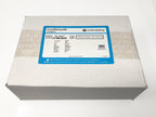 Zeltiq Cool Sculpting CoolSmooth Foam Placement Templates SA-18611 Box Of 12