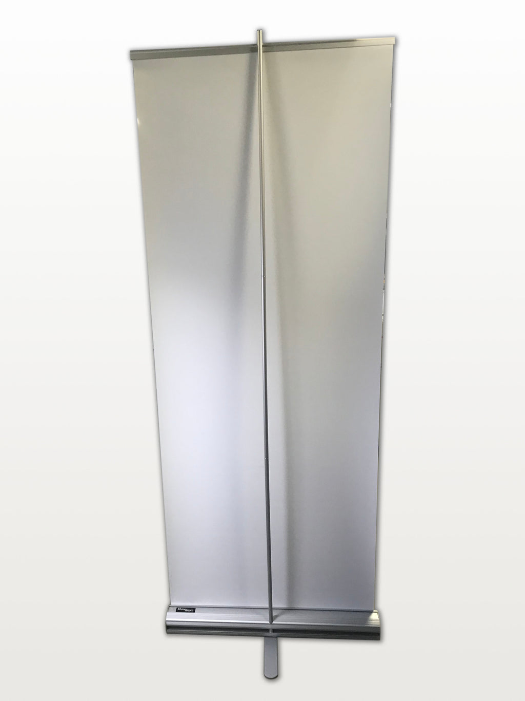 Zeltiq Cool Sculpting Fear No Mirror Cellulite Reduction Marketing Banner 80x30"