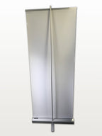 Zeltiq Cool Sculpting Fear No Mirror Cellulite Reduction Marketing Banner 80x30"