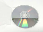 Zeltiq Cool Sculpting Patient Consultation Waiting Room DVD Video 3:28 CD