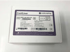 Zeltiq Cool Sculpting Purple Cool Liner 16 Pack CoolLiner BRZ-LN2-06X-016