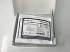 Zeltiq Cool Sculpting Purple Cool Liner 16 Pack CoolLiner BRZ-LN2-06X-016