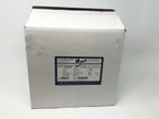 Cool Smooth ZELTIQ Pro Cool Sculpting Foam Borders BRZ-FB1-09X-024 Box of 13