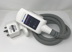 Zeltiq CoolCurve+ Applicator Cool Sculpting Cool Curve Cellulite BRZ-AP1-064-000