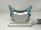 Zeltiq CoolCurve+ Applicator Cool Sculpting Cool Curve Cellulite BRZ-AP1-064-000