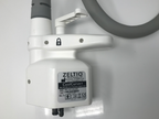Zeltiq CoolCurve+ Applicator Cool Sculpting Cool Curve Cellulite BRZ-AP1-064-000