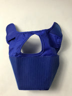 Zeltiq CoolSculpting BRZ-SS1-160-002 Securement Strap Applicator Harness Cover