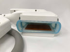 Zeltiq CoolSculpting Breeze Vacuum Applicator CoolFit BRZ-AP1-066-000 2015 HP