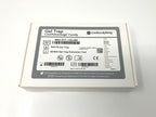 Zeltiq CoolSculpting Cool Advantage Applicator Gel Trap BRZ-GT1-1X0-008 GelTrap