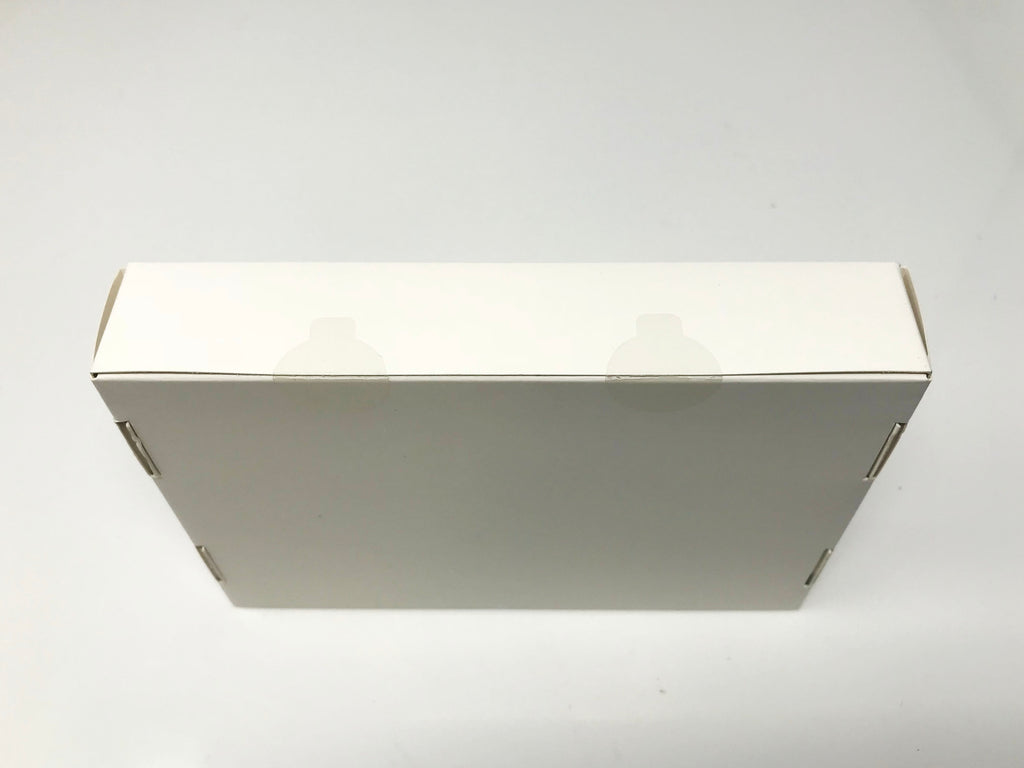 Zeltiq CoolSculpting Cool Advantage Applicator Gel Trap BRZ-GT1-1X0-008 GelTrap