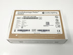 Zeltiq CoolSculpting Cool Advantage Petite Contour Seal Gasket BRZ-LN1-140 6/Box