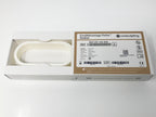 Zeltiq CoolSculpting Cool Advantage Petite Contour Seal Gasket BRZ-LN1-140 6/Box