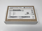 Zeltiq CoolSculpting Cool Advantage Petite Gasket Sculpting BRZ-LN1-140 8 Pack