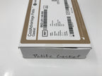 Zeltiq CoolSculpting Cool Advantage Petite Gasket Sculpting BRZ-LN1-140 8 Pack
