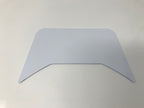 Zeltiq CoolSculpting Cool Core Sculpting CoolCore Applicator Card Gauge MK15789F