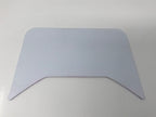 Zeltiq CoolSculpting Cool Core Sculpting CoolCore MK15789E Applicator Card Gauge
