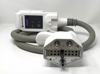 Zeltiq CoolSculpting Cool Fit Breeze Vacuum Applicator CoolFit BRZAP1066000