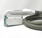 Zeltiq CoolSculpting Cool Fit Breeze Vacuum Applicator CoolFit BRZAP1066000