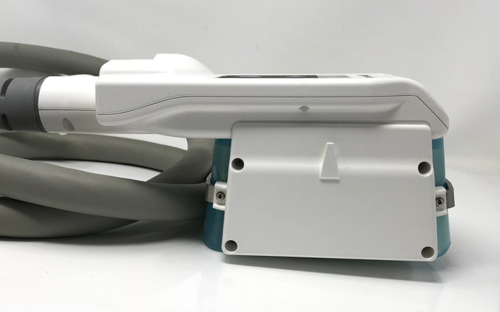 Zeltiq CoolSculpting Cool Fit Breeze Vacuum Applicator CoolFit BRZAP1066000