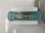 Zeltiq CoolSculpting Cool Fit Breeze Vacuum Applicator CoolFit BRZAP1066000