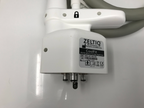 Zeltiq CoolSculpting Cool Fit Breeze Vacuum Applicator CoolFit BRZAP1066000