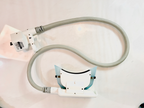 Zeltiq CoolSculpting Cool Max Breeze Vacuum Applicator CoolMax BRZ-AP1-080-000