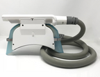 Zeltiq CoolSculpting Cool Max Breeze Vacuum Applicator CoolMax BRZ-AP1-080-000