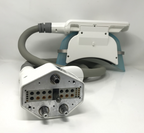 Zeltiq CoolSculpting Cool Max Breeze Vacuum Applicator CoolMax BRZ-AP1-080-000