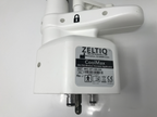 Zeltiq CoolSculpting Cool Max Breeze Vacuum Applicator CoolMax BRZ-AP1-080-000