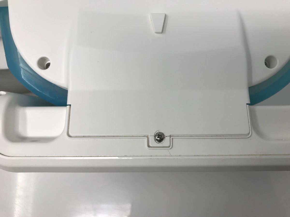Zeltiq CoolSculpting Cool Max Cool CoolMax Vacuum Applicator BRZ-AP1-080-000