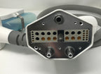 Zeltiq CoolSculpting Cool Max Cool CoolMax Vacuum Applicator BRZ-AP1-080-000