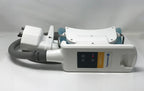 Zeltiq CoolSculpting Cool Max Cool CoolMax Vacuum Applicator BRZ-AP1-080-000