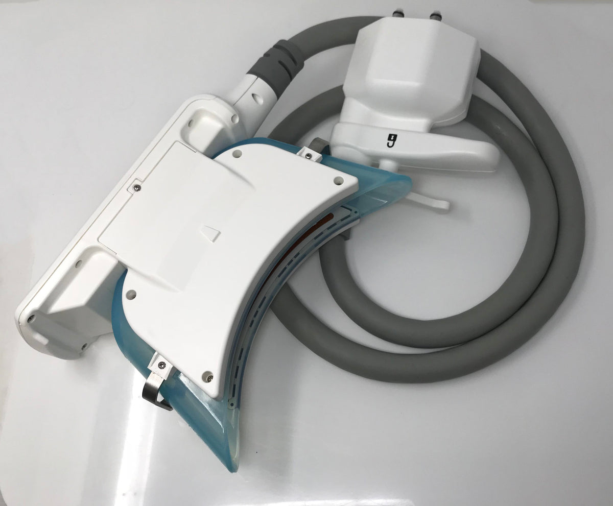 Zeltiq CoolSculpting Cool Max Cool CoolMax Vacuum Applicator BRZ-AP1-080-000