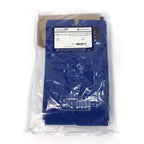 Zeltiq CoolSculpting Cool Smooth Pro Securement Straps BRZ-SS3-09X-012 Pack/2