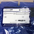 Zeltiq CoolSculpting Cool Smooth Pro Securement Straps BRZ-SS3-09X-012 Pack/2