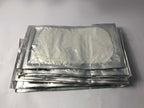 Zeltiq CoolSculpting CoolAdvantage CoolAdhesive BRZ-GL3-160-008 Gel Pads QTY 10