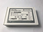 Zeltiq CoolSculpting CoolAdvantage Family Gel Trap BRZ-GT1-1X0-008 Box of 8