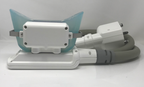 Zeltiq CoolSculpting CoolCore Breeze Vacuum Applicator Cool Core BRZAP1063000
