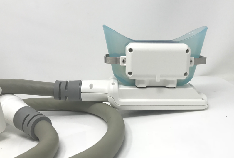 Zeltiq CoolSculpting CoolCore Breeze Vacuum Applicator Cool Core BRZAP1063000