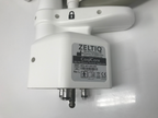 Zeltiq CoolSculpting CoolCore Breeze Vacuum Applicator Cool Core BRZAP1063000