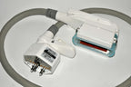 Zeltiq CoolSculpting CoolFit Breeze Vacuum Applicator BRZ-AP1-066-000 Handpiece