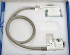 Zeltiq CoolSculpting CoolFit Breeze Vacuum Applicator BRZ-AP1-066-000 Handpiece