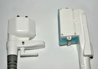 Zeltiq CoolSculpting CoolFit Breeze Vacuum Applicator BRZ-AP1-066-000 Handpiece