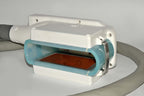 Zeltiq CoolSculpting CoolFit Breeze Vacuum Applicator BRZ-AP1-066-000 Handpiece