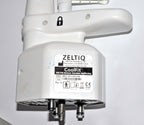 Zeltiq CoolSculpting CoolFit Breeze Vacuum Applicator BRZ-AP1-066-000 Handpiece