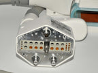 Zeltiq CoolSculpting CoolFit Breeze Vacuum Applicator BRZ-AP1-066-000 Handpiece