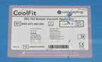 Zeltiq CoolSculpting CoolFit Breeze Vacuum Applicator BRZ-AP1-066-000 Handpiece