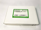 Zeltiq CoolSculpting CoolGel Mini Cool Sculpt Gel Tubes BRZ-GS1-000-024 24 Pack