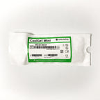 Zeltiq CoolSculpting CoolGel Mini Gel Tubes (Lot of 22) BRZ-GS1-000-024